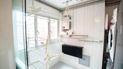 Blk 444 Sin Ming Court (Bishan), HDB 5 Rooms #518358381